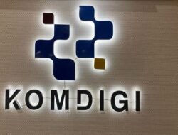 Lazada, HBO, dan Traveloka Terancam Diblokir! Apa yang Terjadi?