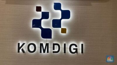 Lazada, HBO, dan Traveloka Terancam Diblokir! Apa yang Terjadi?