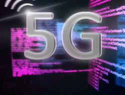 Telkomsel Speed Test 5G di Bandung: Internet Ngebut 595 Mbps!