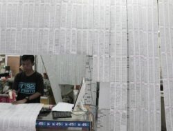 Telkomsel Ancam Pemilik Nomor HP, Siapkan Diri!