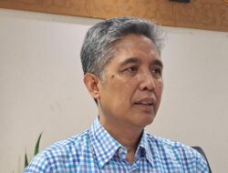 BI Pantau Transfer Gopay-Dana: Solusi Cek Transaksi Online