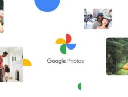 Ubah Foto di Google Photos Menjadi Video 6 Detik dengan Mudah