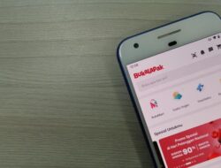 Top 10 E-Commerce Gulung Tikar di Indonesia