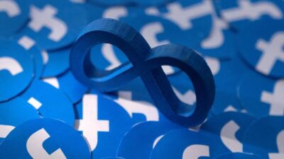 Akun Facebook Mark Zuckerberg Diblokir: Meta Digugat ke Pengadilan