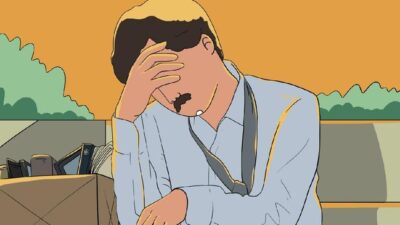 5 Tips Menghadapi Risiko PHK Massal di Profesi dengan Gaji Tinggi