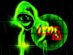 Tips Mengamankan Password dari Penjahat Siber, Segera Ganti!