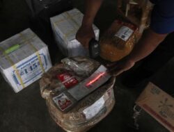 Pajak Dipungut di Shopee, Tokopedia, dan Toko Online Lainnya
