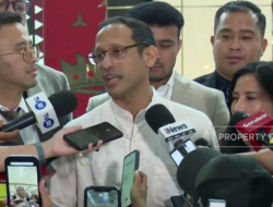 Merek Laptop Pemenang Tender Berkat Skandal Korupsi Chromebook