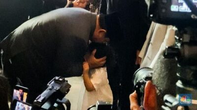 Kapan Anak Bisa Gunakan Instagram dan TikTok?