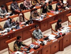 4 Program Prioritas Komdigi 2026: Butuh Anggaran Rp 20 Triliun