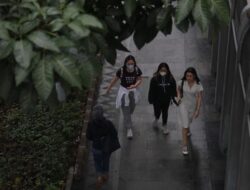 Ini Alasan CEO Buka-bukaan Pecat Karyawan Diganti AI