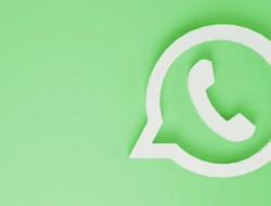 Cara Cegah Tanda Whatsapp Disadap, Langkah Anti-Spyware