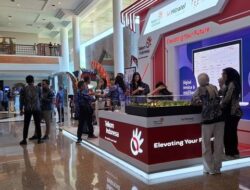 Telkom: Bisnis Andalan di Masa Cari Sumber Duit Baru