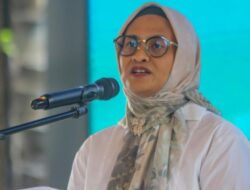 Bos Telkom Ungkap ‘Harta Karun’ Digital: Dorong Pertumbuhan Bisnis