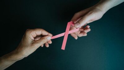 Penemuan Vaksin Kanker: Fakta Terbaru dari Ilmuwan