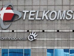 Inisiatif Telkomsel Raih Penghargaan Global Teratas