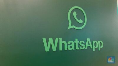 Tanda WhatsApp Disadap: Waspada dan Kenali Gejalanya