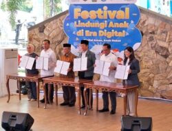 Menteri Agama: HP Iblis atau Malaikat?