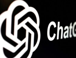 Alasan Mengapa Kamu Tidak Harus Meminta Tolong dan Mengucapkan Terima Kasih ke ChatGPT