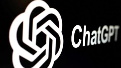 Gen Z Bergantung pada ChatGPT Untuk Saran: Ancaman Ketergantungan?
