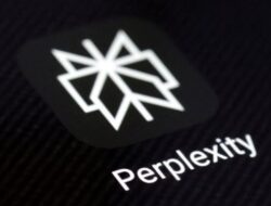 Startup Tak Terkenal Berencana Akuisisi Google Rp 560 Triliun