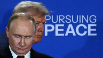 Bahaya Besar Amerika: FBI Peringatkan (SEO: Amerika, FBI, Bahaya)