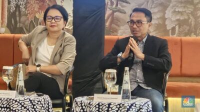 Penambahan Lini Bisnis Telkom: Dari Tambang hingga Bank
