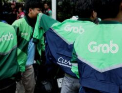 Tips Menghasilkan Uang sebagai Ojol Hanya dengan 6 Jam Kerja Sehari