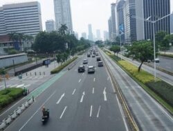 Ciri Negara Maju di Zaman Sekarang: Bukan Hanya soal Ekonomi