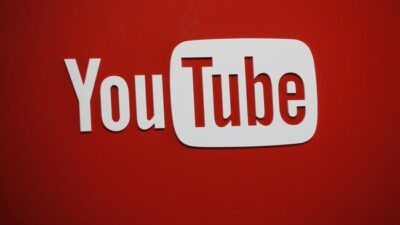 Tips Mendapatkan Uang dari Google dengan Menjaga Privasi Anak di YouTube