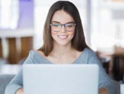 Cara Mudah Melihat Password WiFi di Laptop