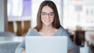 Cara Mudah Melihat Password WiFi di Laptop