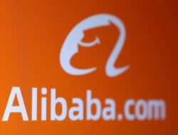 Raja Ecommerce Mengejutkan dengan Peluncuran Chip Baru