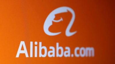 Raja Ecommerce Mengejutkan dengan Peluncuran Chip Baru