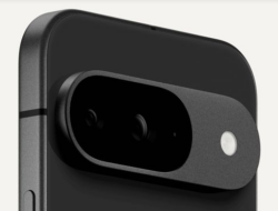 Smartphone Mahal Non-Merk Laris di Indonesia: Pilihan Terbaik?