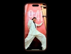 Update Terbaru iOS 26: Daftar iPhone yang Tidak Mendapat Fitur Baru