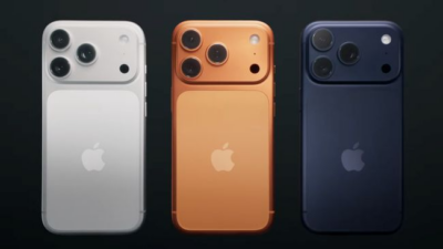 Revealed! iPhone 17 Pro: Price and Specifications Reviewed