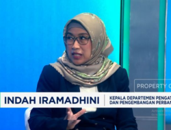 Strategi OJK Hadapi Ancaman Siber di Perbankan RI