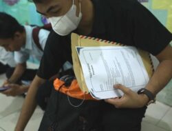 Tips Hindari Penipuan Loker & Cari Kerja Aman