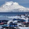 Tanda Kiamat Dekat terlihat di Greenland: Apa yang Harus Dilakukan?